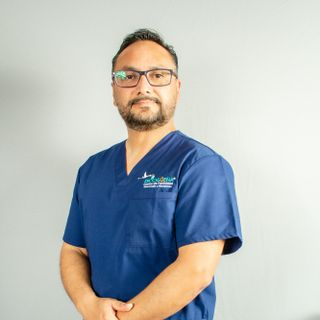 Slider image (8) DR CIGUENA FERTILITY CENTER